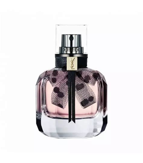 paris eau de toilette vaporisateur